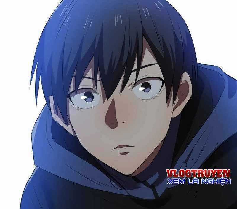 Mình Tao Là Siêu Việt Giả Mạnh Nhất! Chapter 9 trang 118