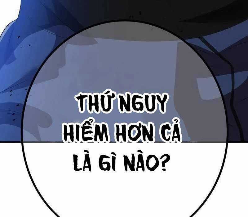 Mình Tao Là Siêu Việt Giả Mạnh Nhất! Chapter 9 trang 119