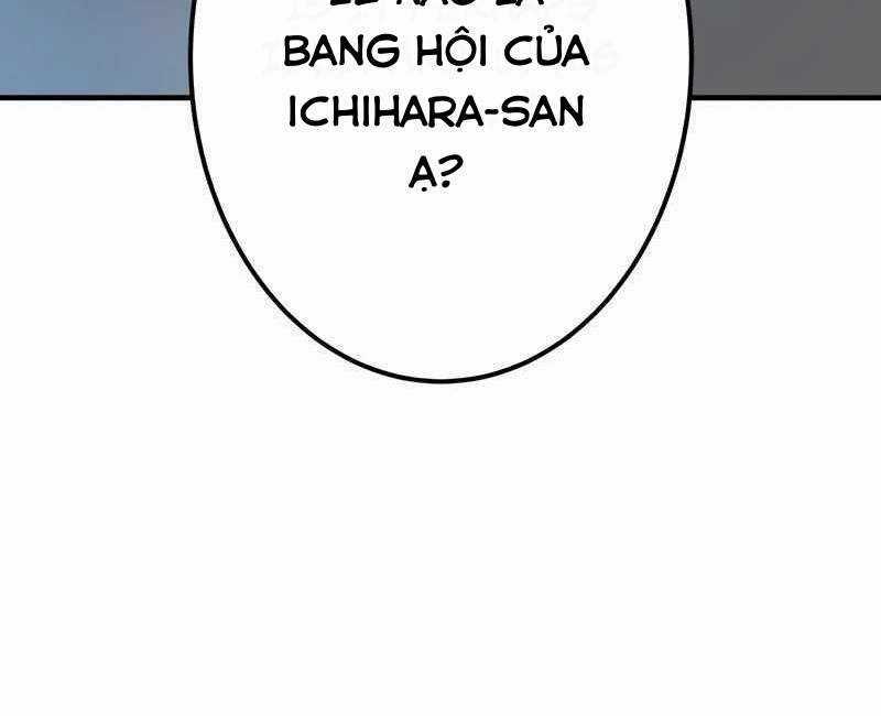 Mình Tao Là Siêu Việt Giả Mạnh Nhất! Chapter 9 trang 12