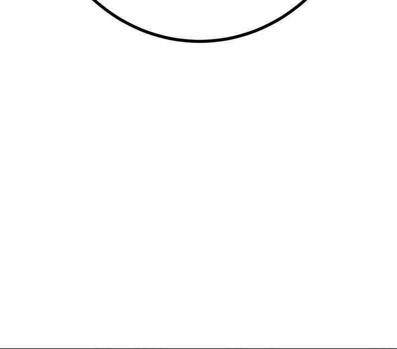 Mình Tao Là Siêu Việt Giả Mạnh Nhất! Chapter 9 trang 120