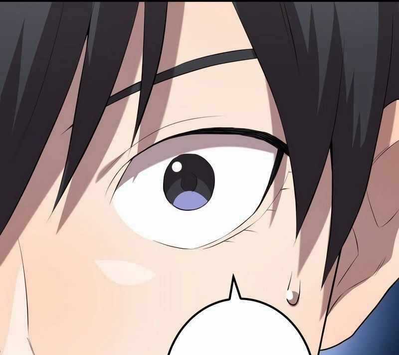 Mình Tao Là Siêu Việt Giả Mạnh Nhất! Chapter 9 trang 121