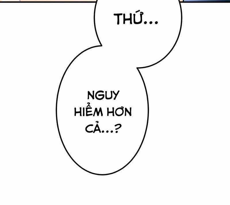 Mình Tao Là Siêu Việt Giả Mạnh Nhất! Chapter 9 trang 122