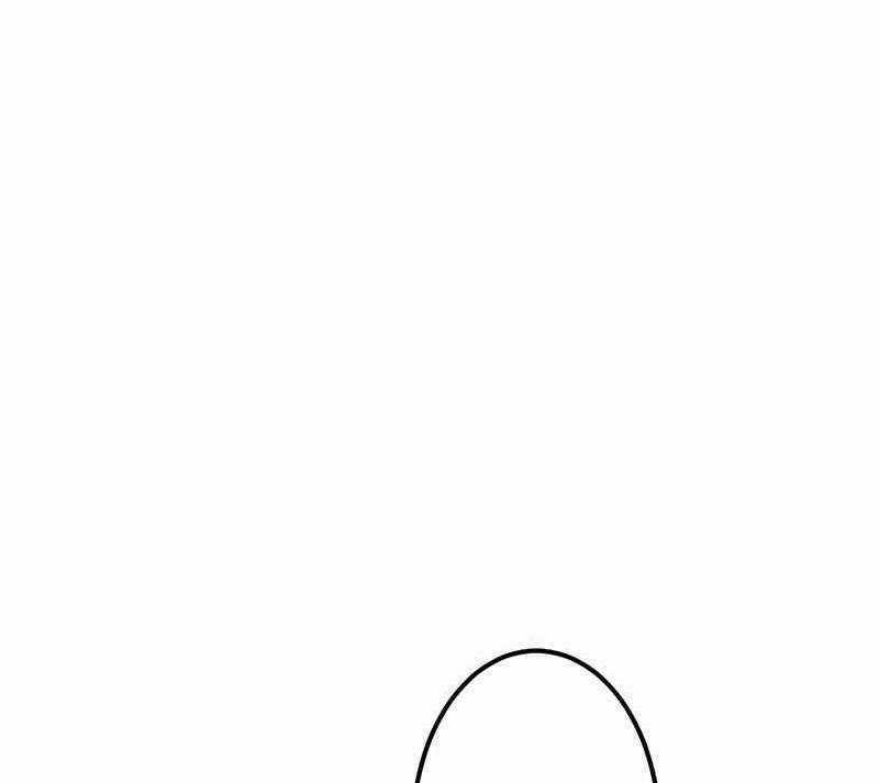 Mình Tao Là Siêu Việt Giả Mạnh Nhất! Chapter 9 trang 123