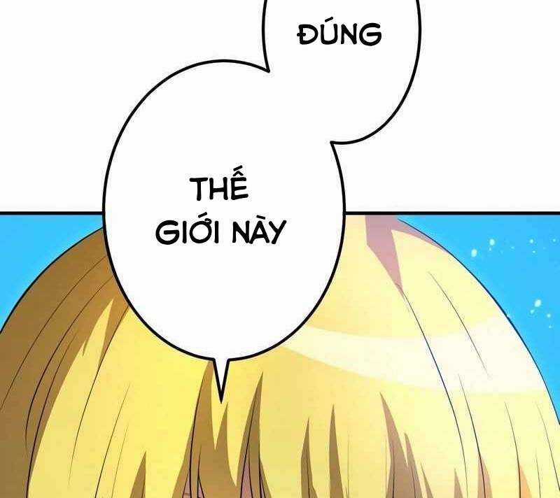 Mình Tao Là Siêu Việt Giả Mạnh Nhất! Chapter 9 trang 124