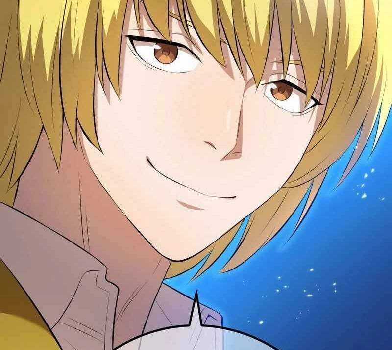 Mình Tao Là Siêu Việt Giả Mạnh Nhất! Chapter 9 trang 125