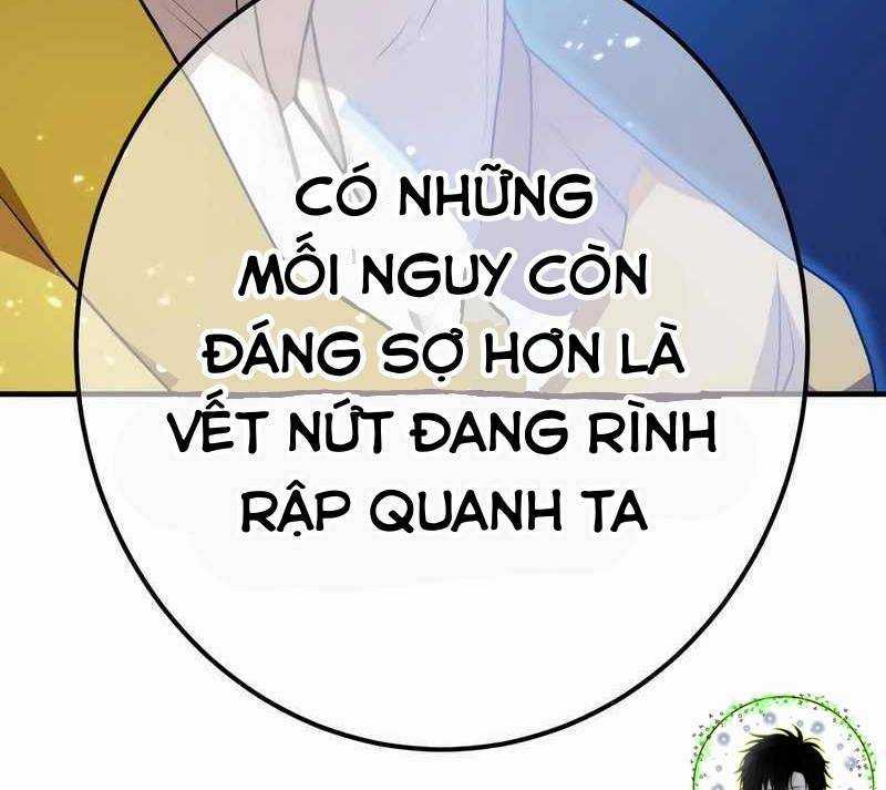 Mình Tao Là Siêu Việt Giả Mạnh Nhất! Chapter 9 trang 126