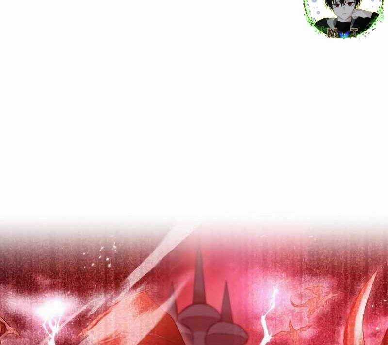 Mình Tao Là Siêu Việt Giả Mạnh Nhất! Chapter 9 trang 127