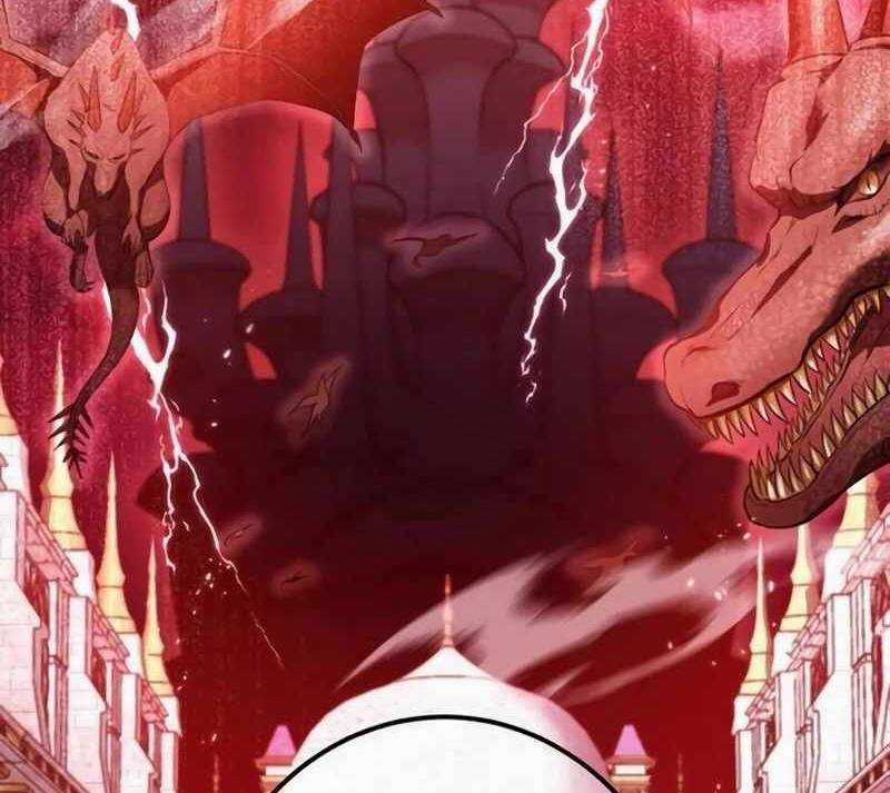 Mình Tao Là Siêu Việt Giả Mạnh Nhất! Chapter 9 trang 128