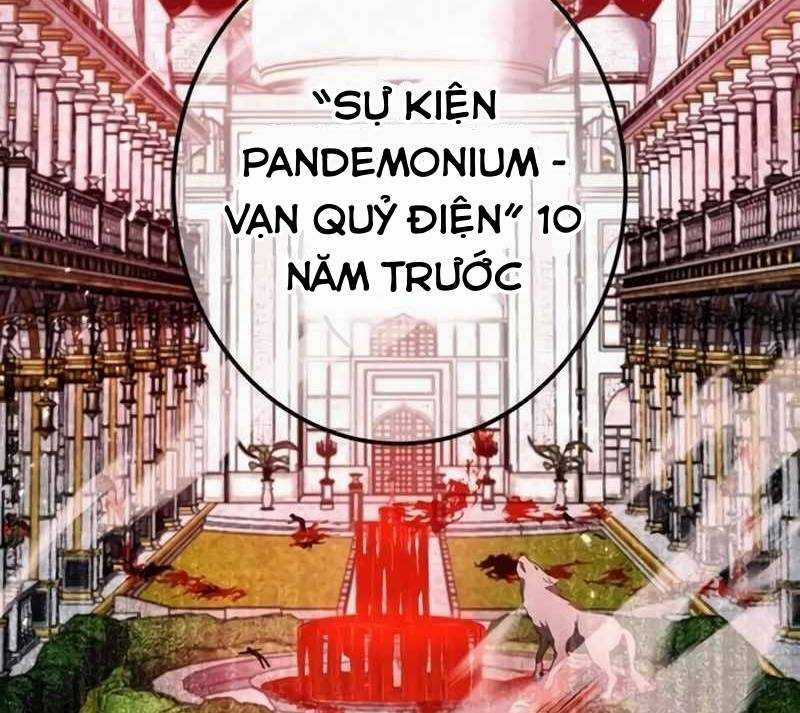 Mình Tao Là Siêu Việt Giả Mạnh Nhất! Chapter 9 trang 129