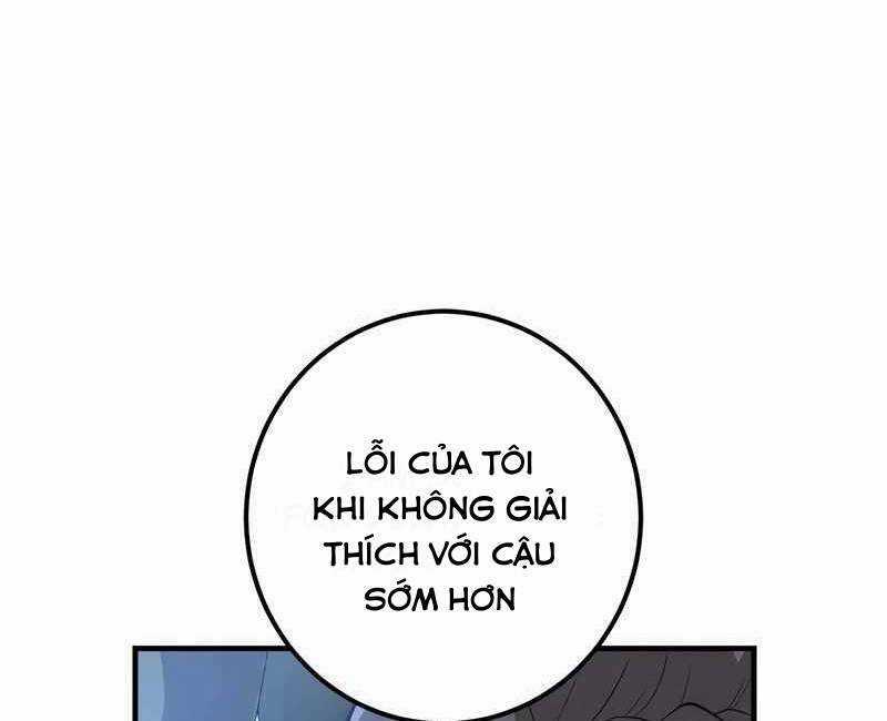 Mình Tao Là Siêu Việt Giả Mạnh Nhất! Chapter 9 trang 13