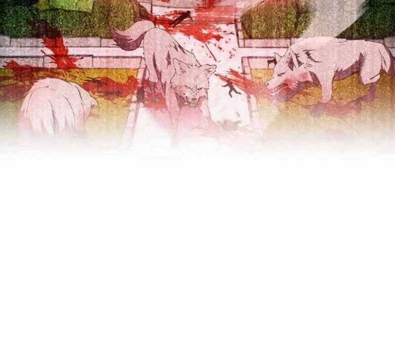 Mình Tao Là Siêu Việt Giả Mạnh Nhất! Chapter 9 trang 130