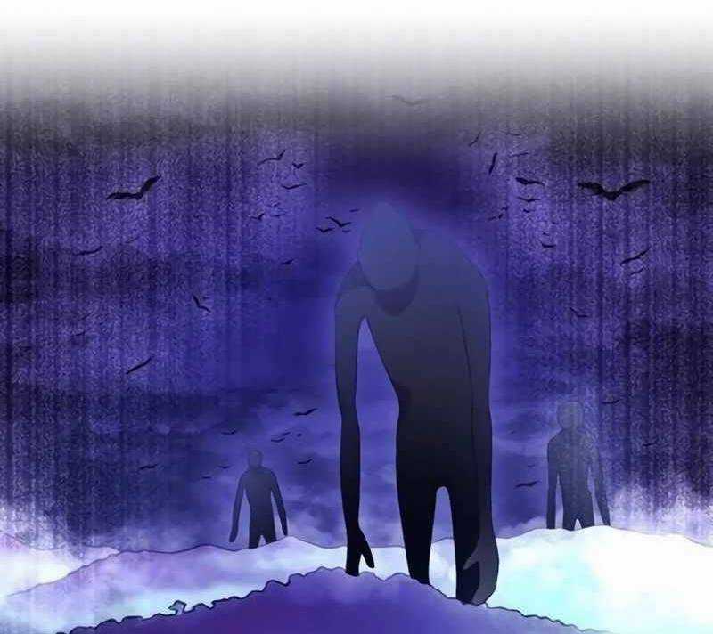 Mình Tao Là Siêu Việt Giả Mạnh Nhất! Chapter 9 trang 131