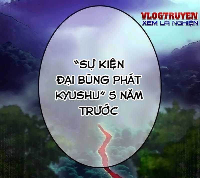 Mình Tao Là Siêu Việt Giả Mạnh Nhất! Chapter 9 trang 132