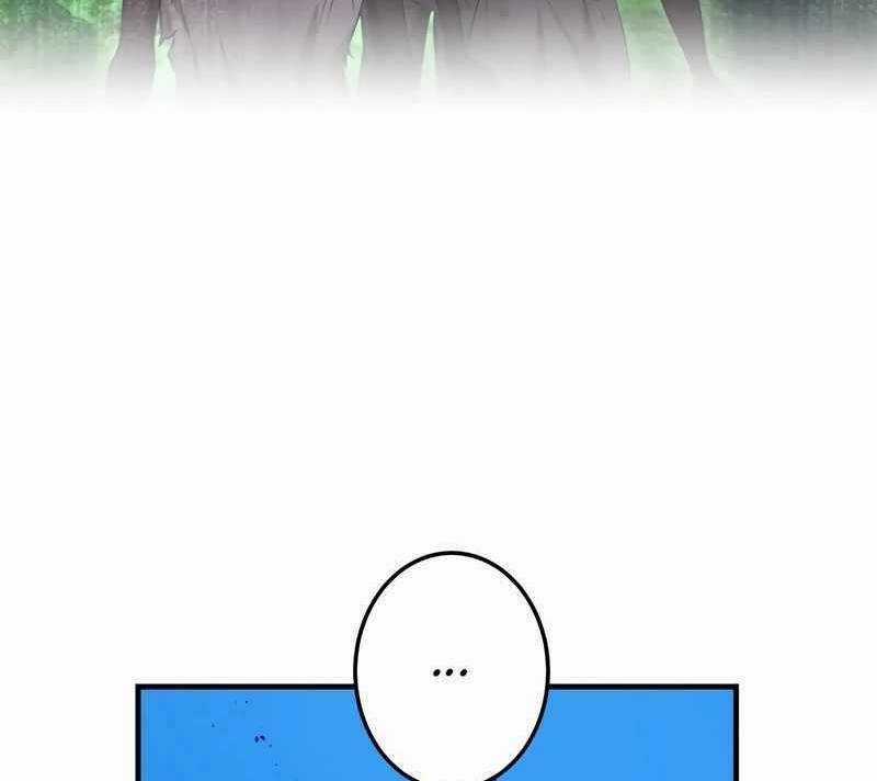 Mình Tao Là Siêu Việt Giả Mạnh Nhất! Chapter 9 trang 134