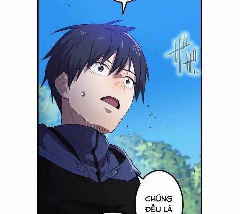 Mình Tao Là Siêu Việt Giả Mạnh Nhất! Chapter 9 trang 135