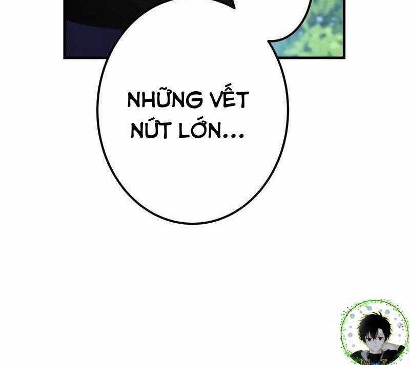 Mình Tao Là Siêu Việt Giả Mạnh Nhất! Chapter 9 trang 136