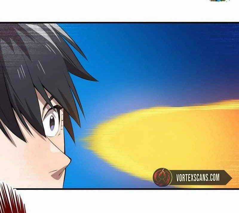 Mình Tao Là Siêu Việt Giả Mạnh Nhất! Chapter 9 trang 137