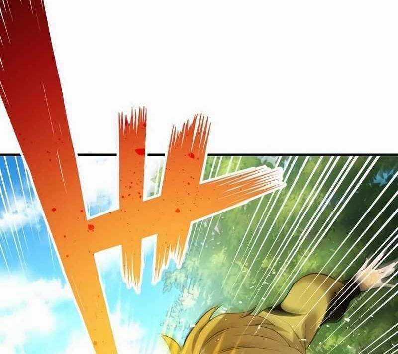 Mình Tao Là Siêu Việt Giả Mạnh Nhất! Chapter 9 trang 138