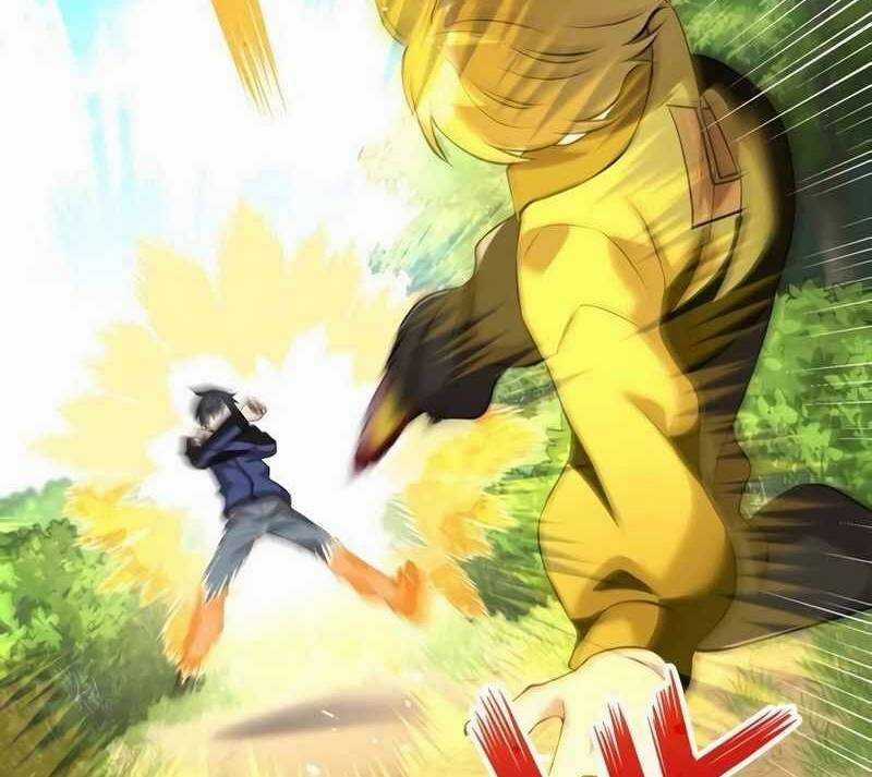 Mình Tao Là Siêu Việt Giả Mạnh Nhất! Chapter 9 trang 139