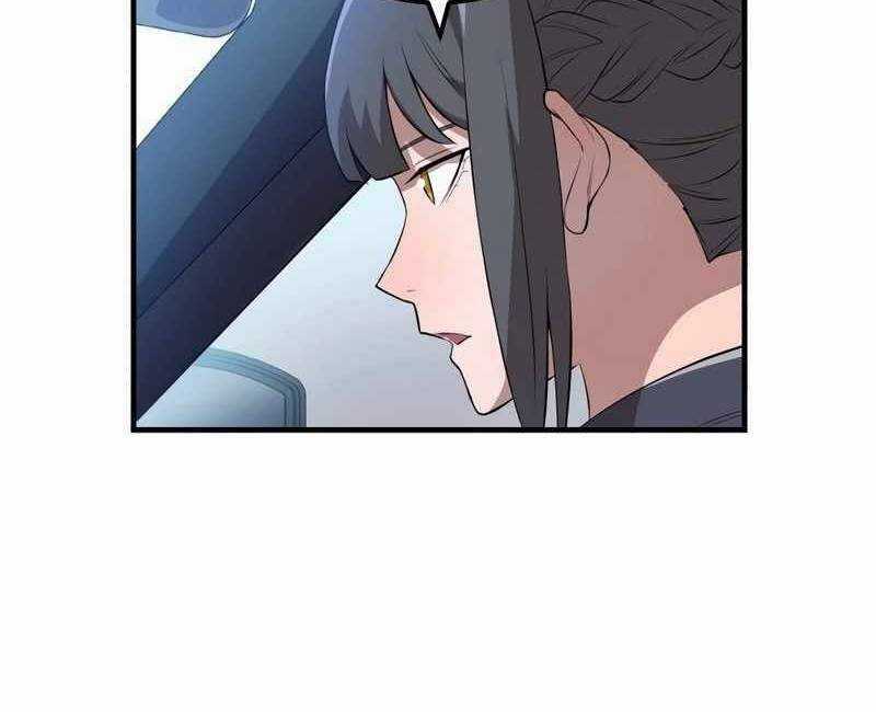 Mình Tao Là Siêu Việt Giả Mạnh Nhất! Chapter 9 trang 14