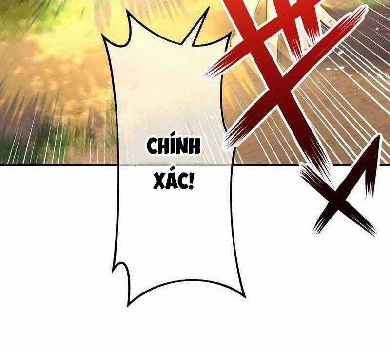 Mình Tao Là Siêu Việt Giả Mạnh Nhất! Chapter 9 trang 140
