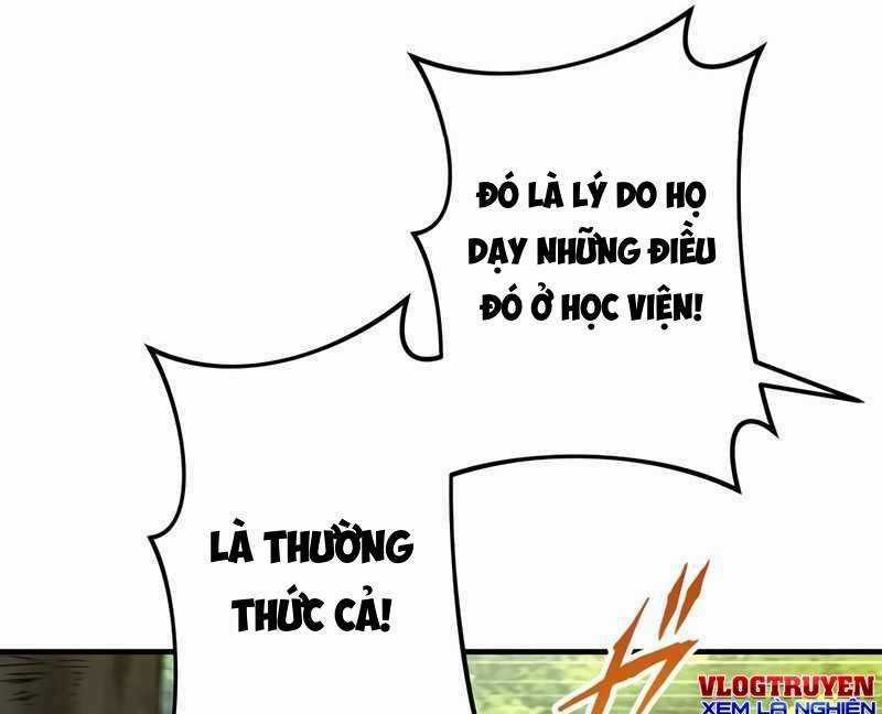 Mình Tao Là Siêu Việt Giả Mạnh Nhất! Chapter 9 trang 141