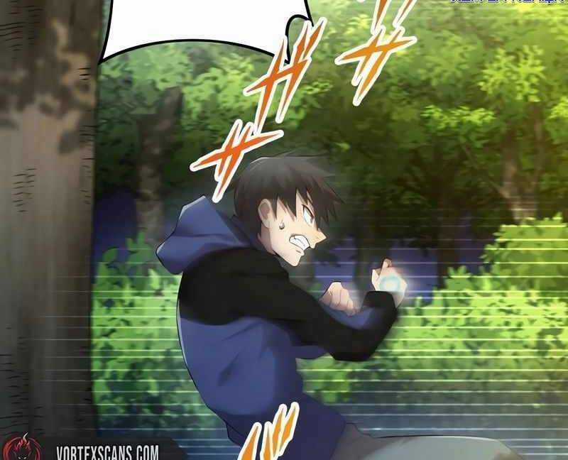 Mình Tao Là Siêu Việt Giả Mạnh Nhất! Chapter 9 trang 142