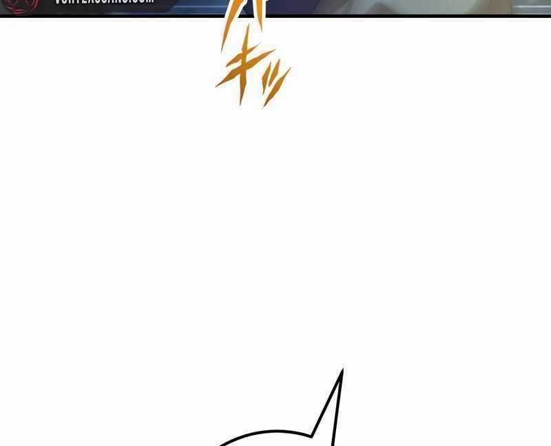 Mình Tao Là Siêu Việt Giả Mạnh Nhất! Chapter 9 trang 143