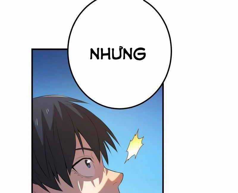 Mình Tao Là Siêu Việt Giả Mạnh Nhất! Chapter 9 trang 144