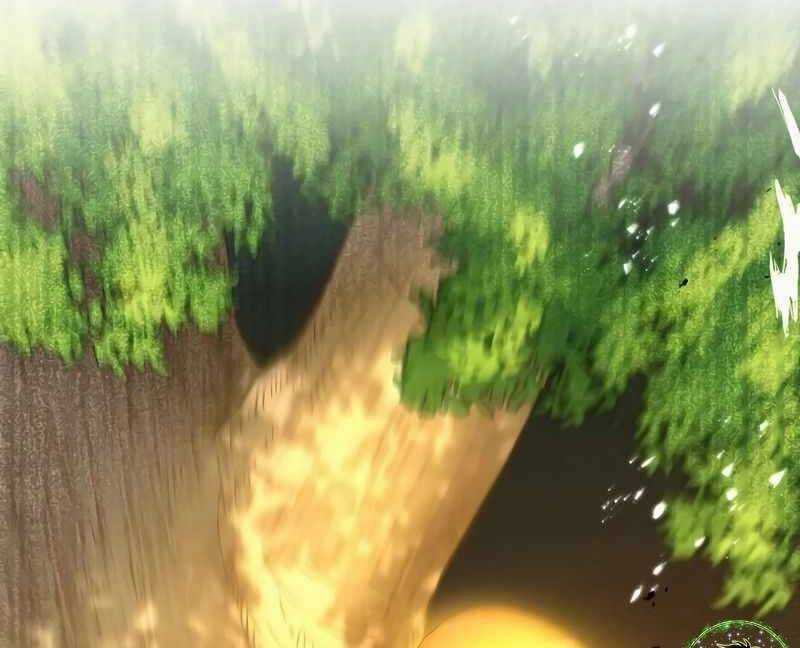 Mình Tao Là Siêu Việt Giả Mạnh Nhất! Chapter 9 trang 146