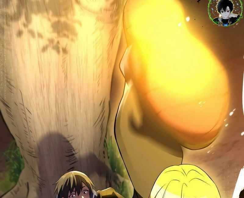 Mình Tao Là Siêu Việt Giả Mạnh Nhất! Chapter 9 trang 147