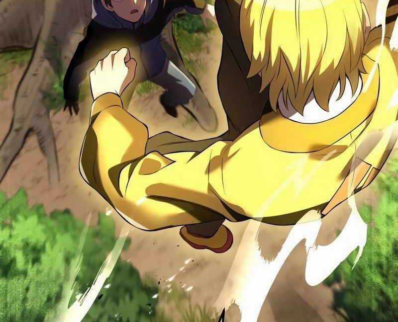 Mình Tao Là Siêu Việt Giả Mạnh Nhất! Chapter 9 trang 148