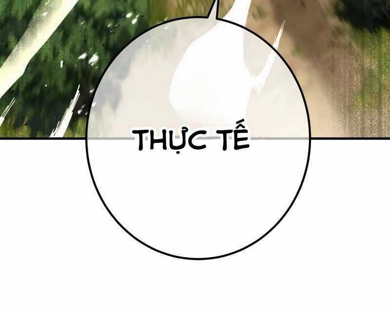 Mình Tao Là Siêu Việt Giả Mạnh Nhất! Chapter 9 trang 149