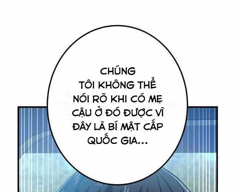 Mình Tao Là Siêu Việt Giả Mạnh Nhất! Chapter 9 trang 15
