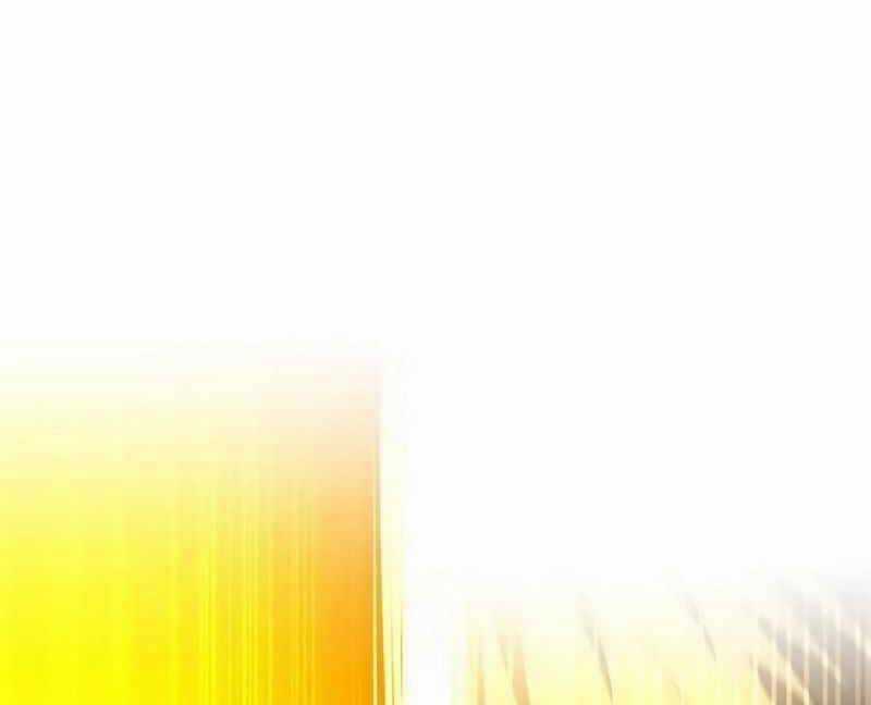 Mình Tao Là Siêu Việt Giả Mạnh Nhất! Chapter 9 trang 150