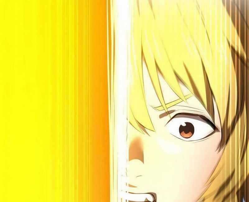 Mình Tao Là Siêu Việt Giả Mạnh Nhất! Chapter 9 trang 151