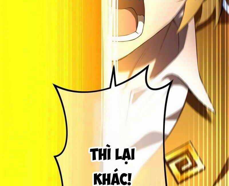 Mình Tao Là Siêu Việt Giả Mạnh Nhất! Chapter 9 trang 152