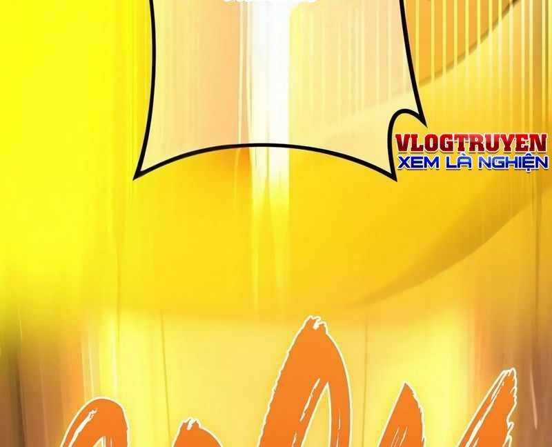 Mình Tao Là Siêu Việt Giả Mạnh Nhất! Chapter 9 trang 153