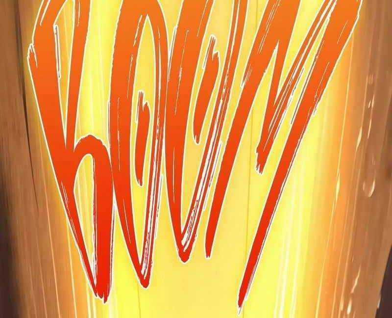 Mình Tao Là Siêu Việt Giả Mạnh Nhất! Chapter 9 trang 154