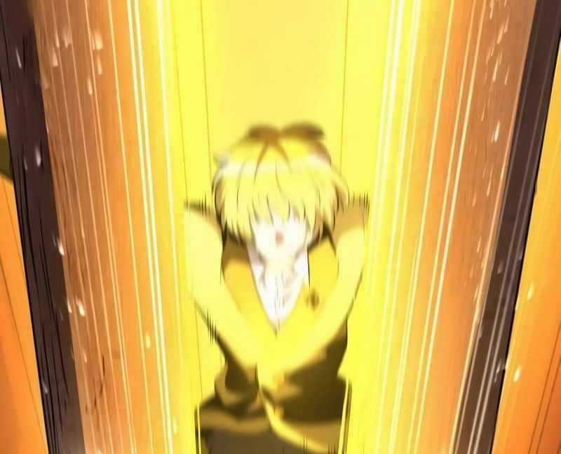 Mình Tao Là Siêu Việt Giả Mạnh Nhất! Chapter 9 trang 155