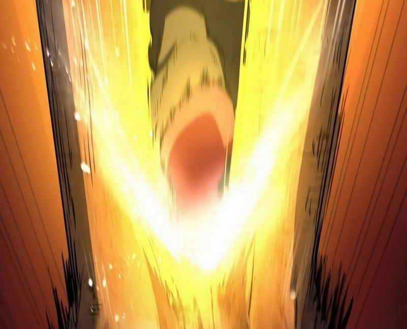 Mình Tao Là Siêu Việt Giả Mạnh Nhất! Chapter 9 trang 156