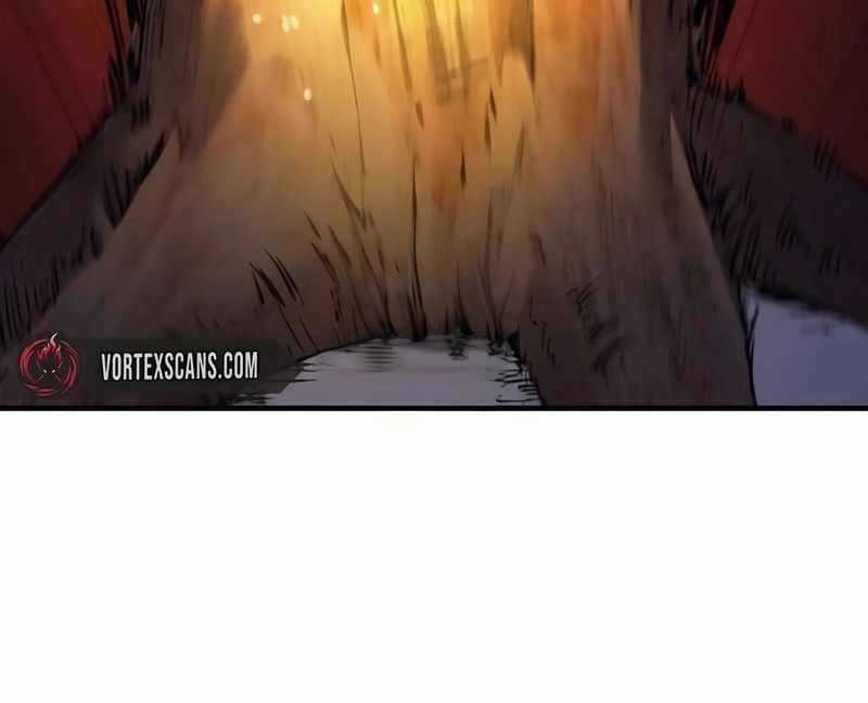 Mình Tao Là Siêu Việt Giả Mạnh Nhất! Chapter 9 trang 157