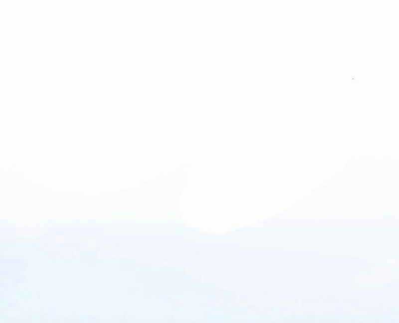 Mình Tao Là Siêu Việt Giả Mạnh Nhất! Chapter 9 trang 158