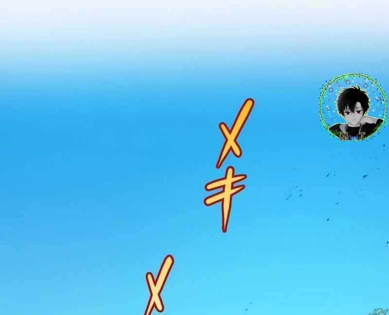 Mình Tao Là Siêu Việt Giả Mạnh Nhất! Chapter 9 trang 159