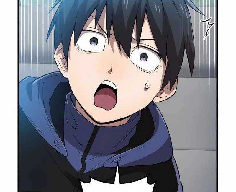 Mình Tao Là Siêu Việt Giả Mạnh Nhất! Chapter 9 trang 16