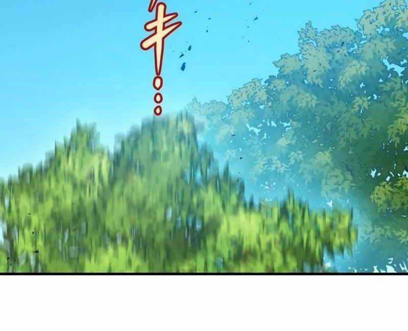 Mình Tao Là Siêu Việt Giả Mạnh Nhất! Chapter 9 trang 160