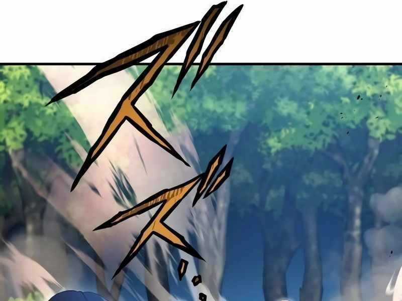 Mình Tao Là Siêu Việt Giả Mạnh Nhất! Chapter 9 trang 161