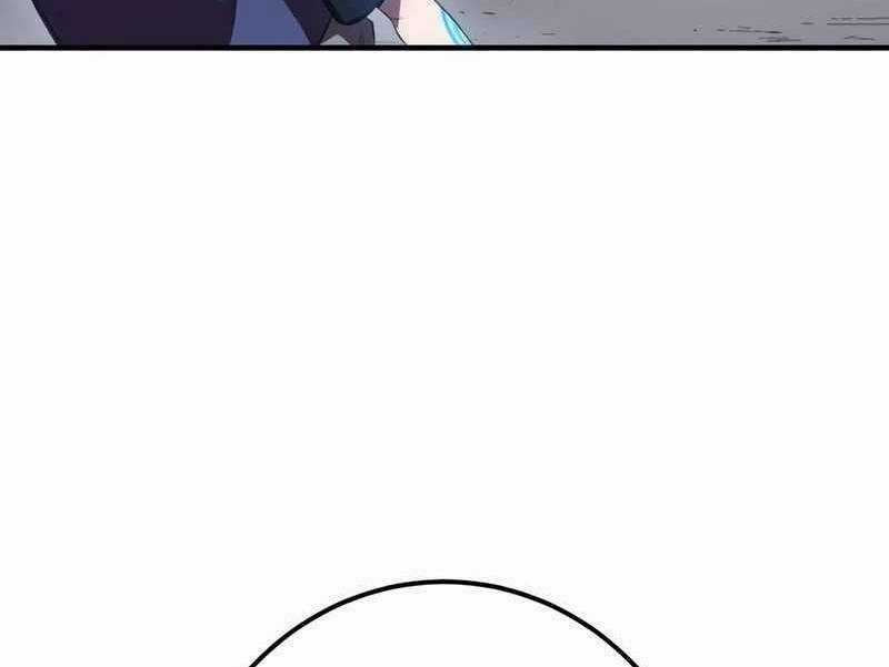 Mình Tao Là Siêu Việt Giả Mạnh Nhất! Chapter 9 trang 163