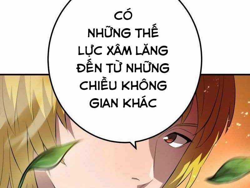 Mình Tao Là Siêu Việt Giả Mạnh Nhất! Chapter 9 trang 164