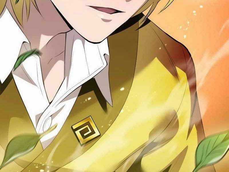 Mình Tao Là Siêu Việt Giả Mạnh Nhất! Chapter 9 trang 165